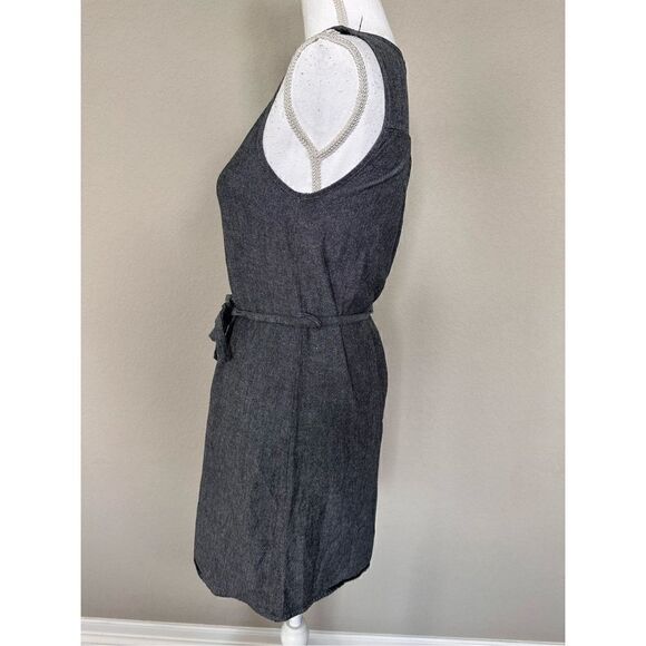 Twenty Second 100% Cotton Mini Dress/Top - Picture 5 of 6